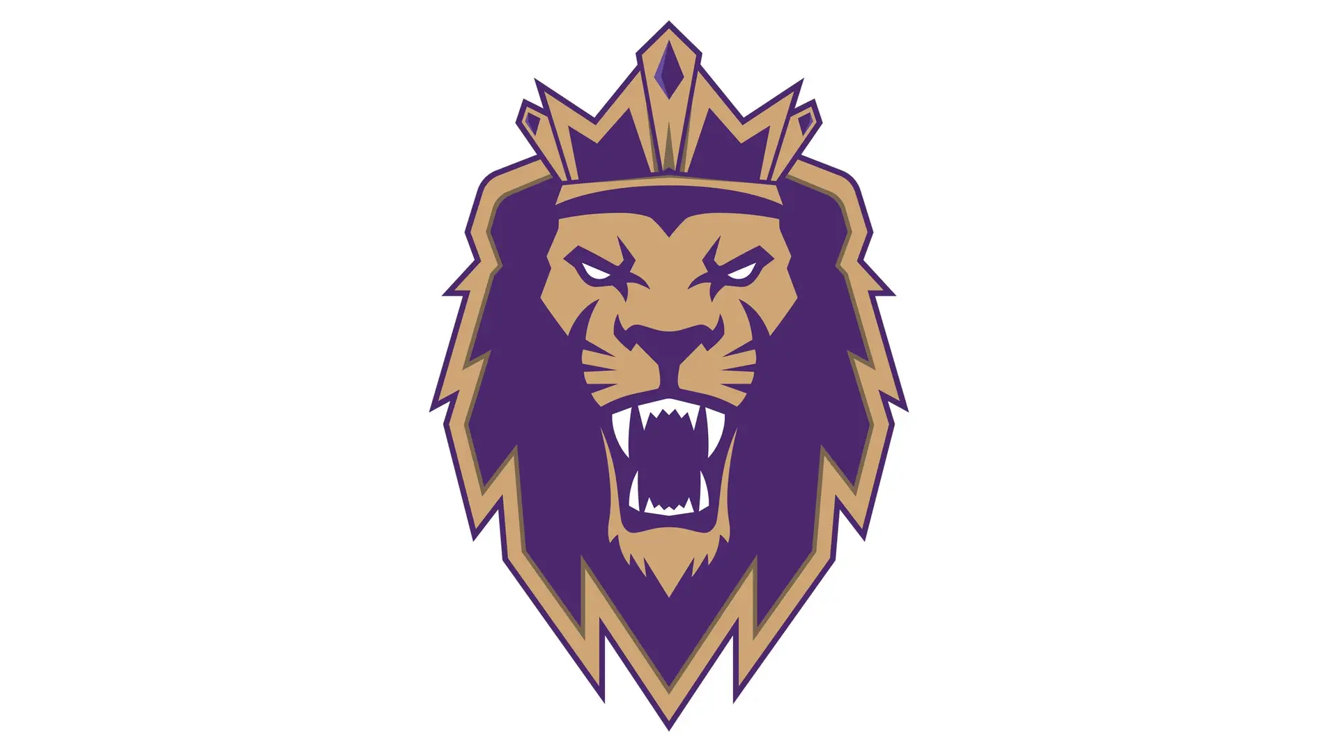 Mid-South Monarchs