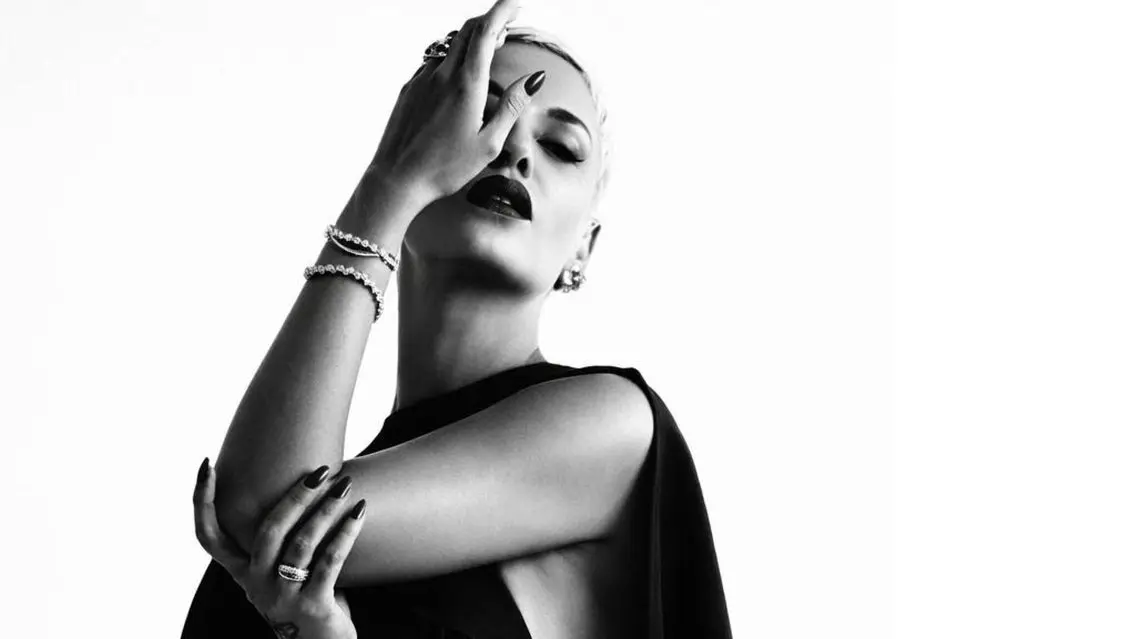 Mariza
