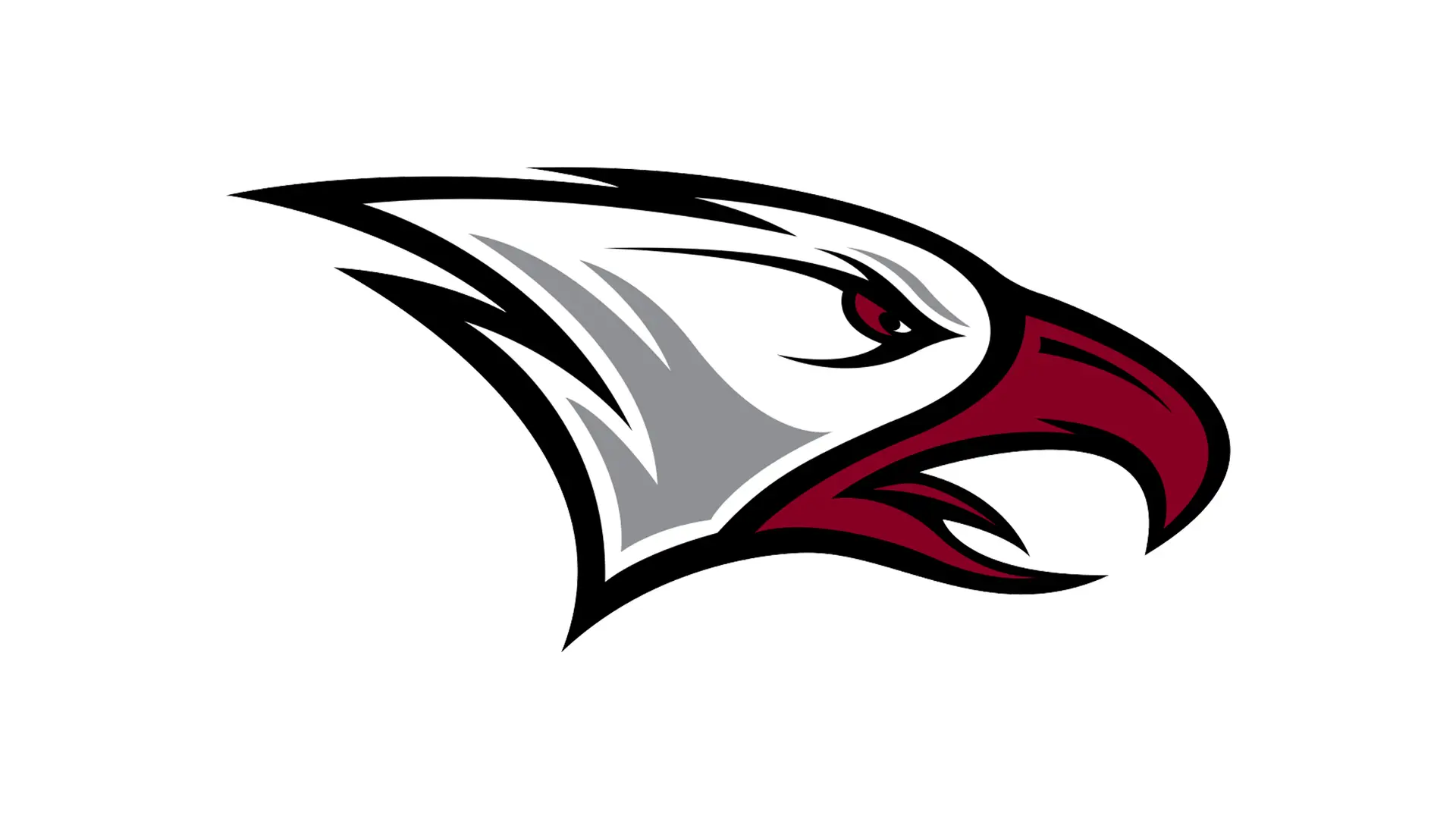 North Carolina Central University Eagles Football