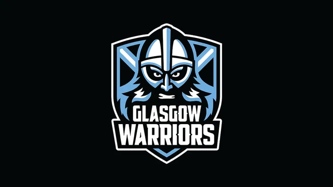 Glasgow Warriors V Edinburgh Rugby - 1872 Cup