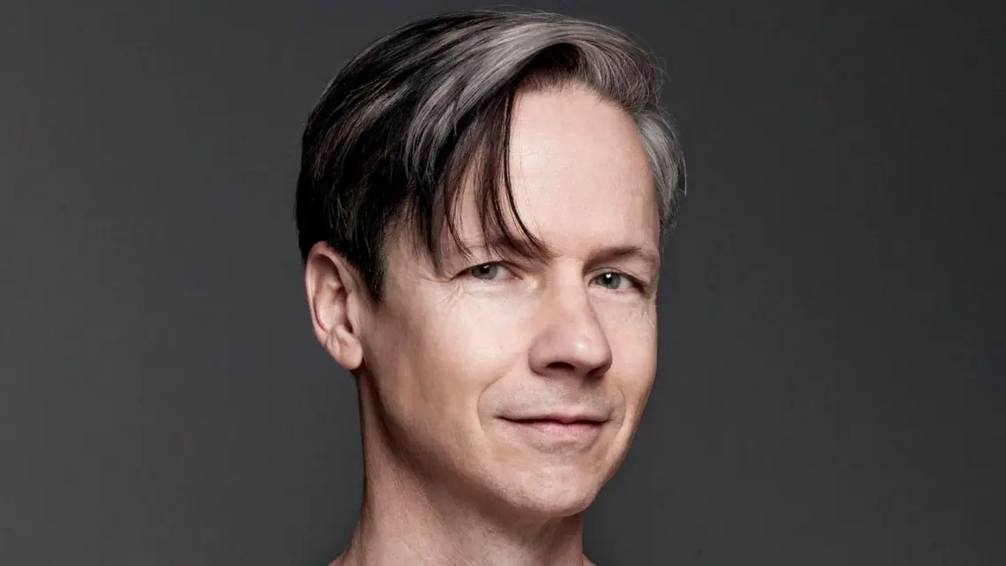 Hedwig And The Angry Inch 25th Anniversary Movie Tour