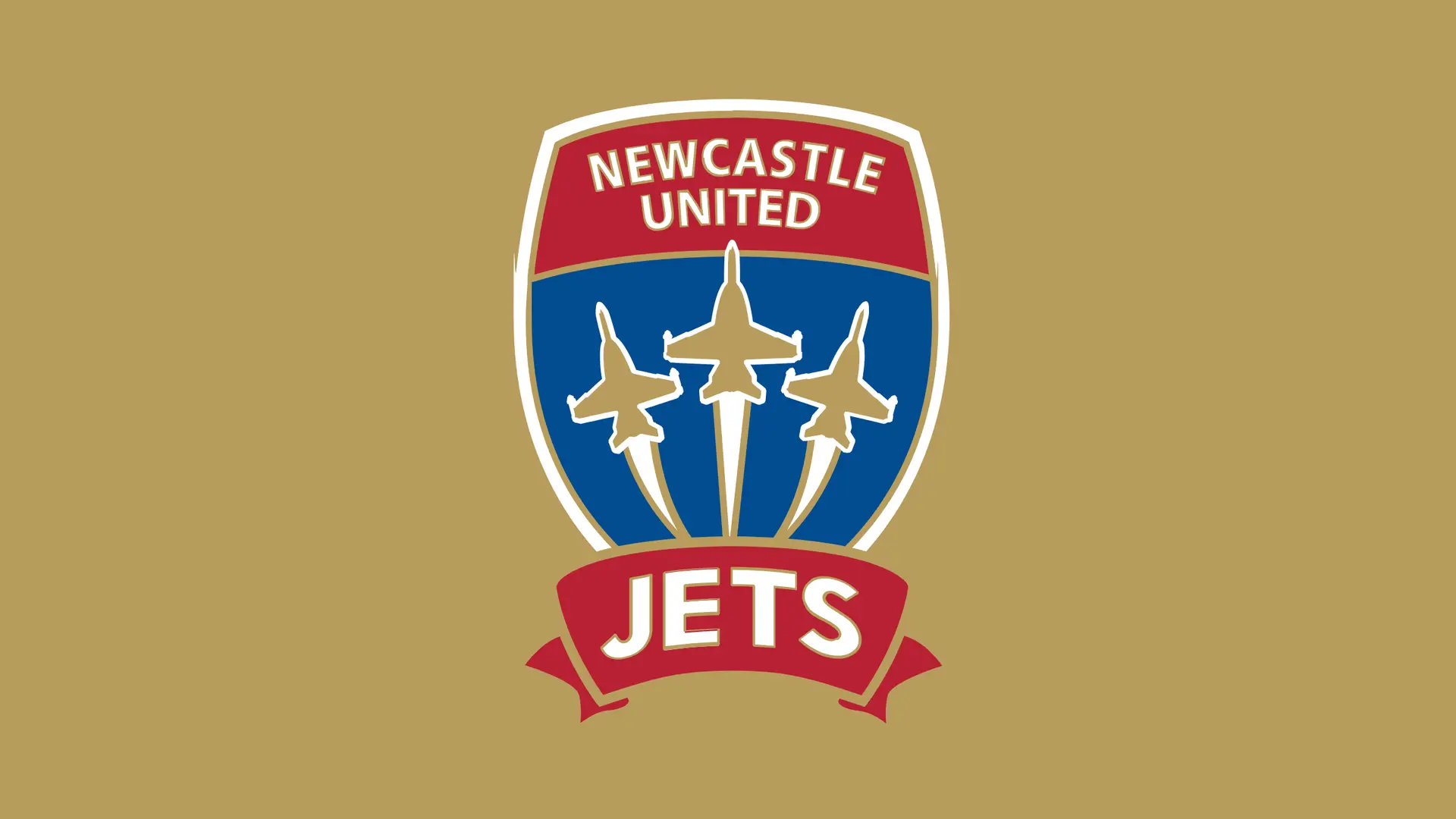 Newcastle Jets FC
