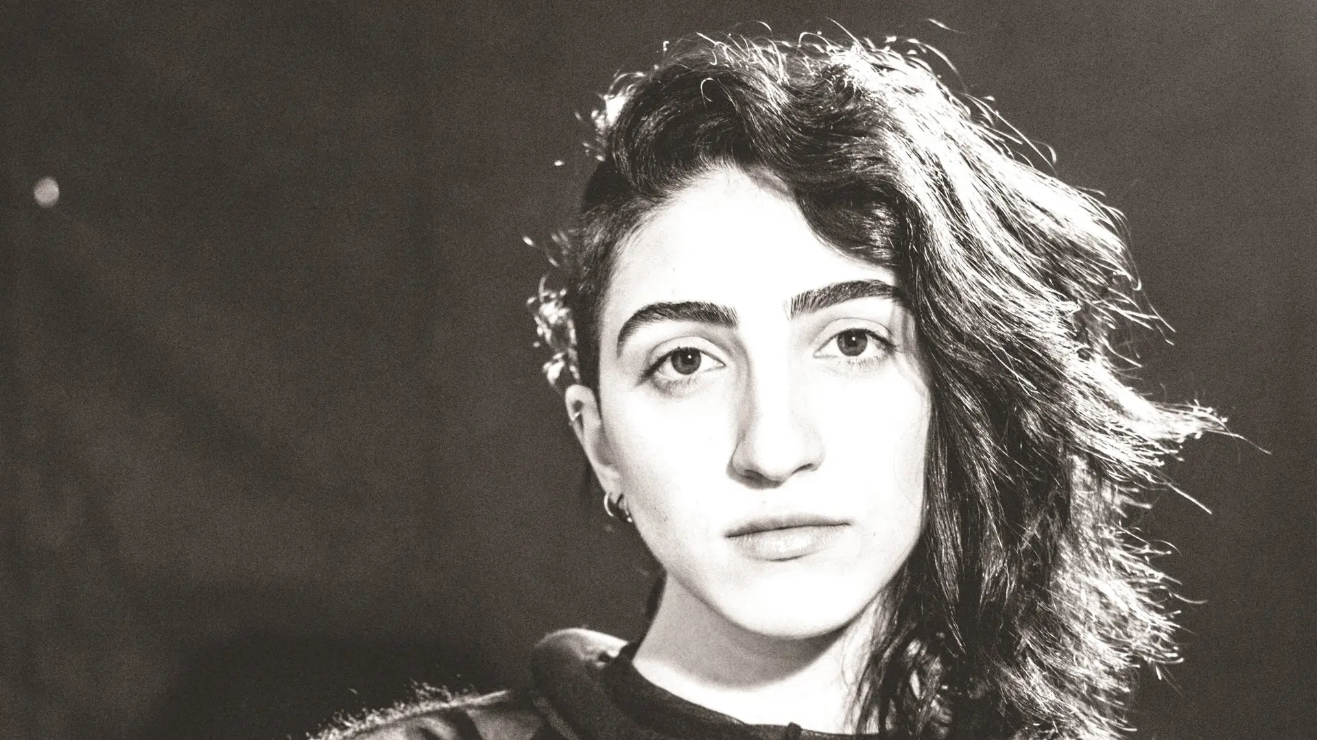Emily Estefan