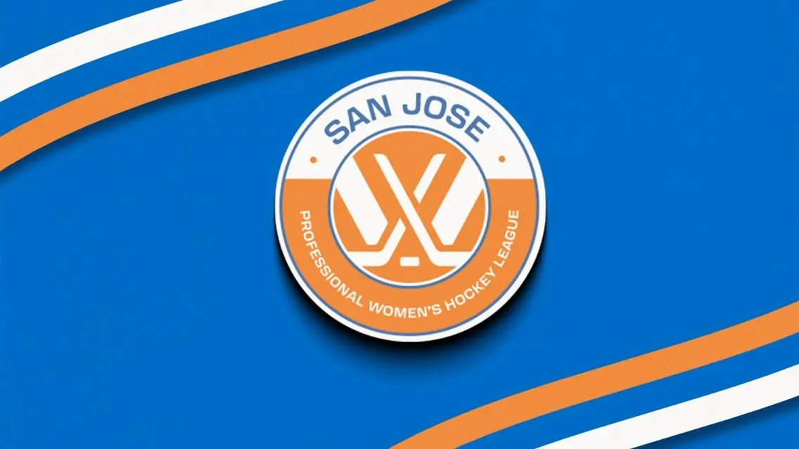 PWHL San Jose vs. Boston Fleet