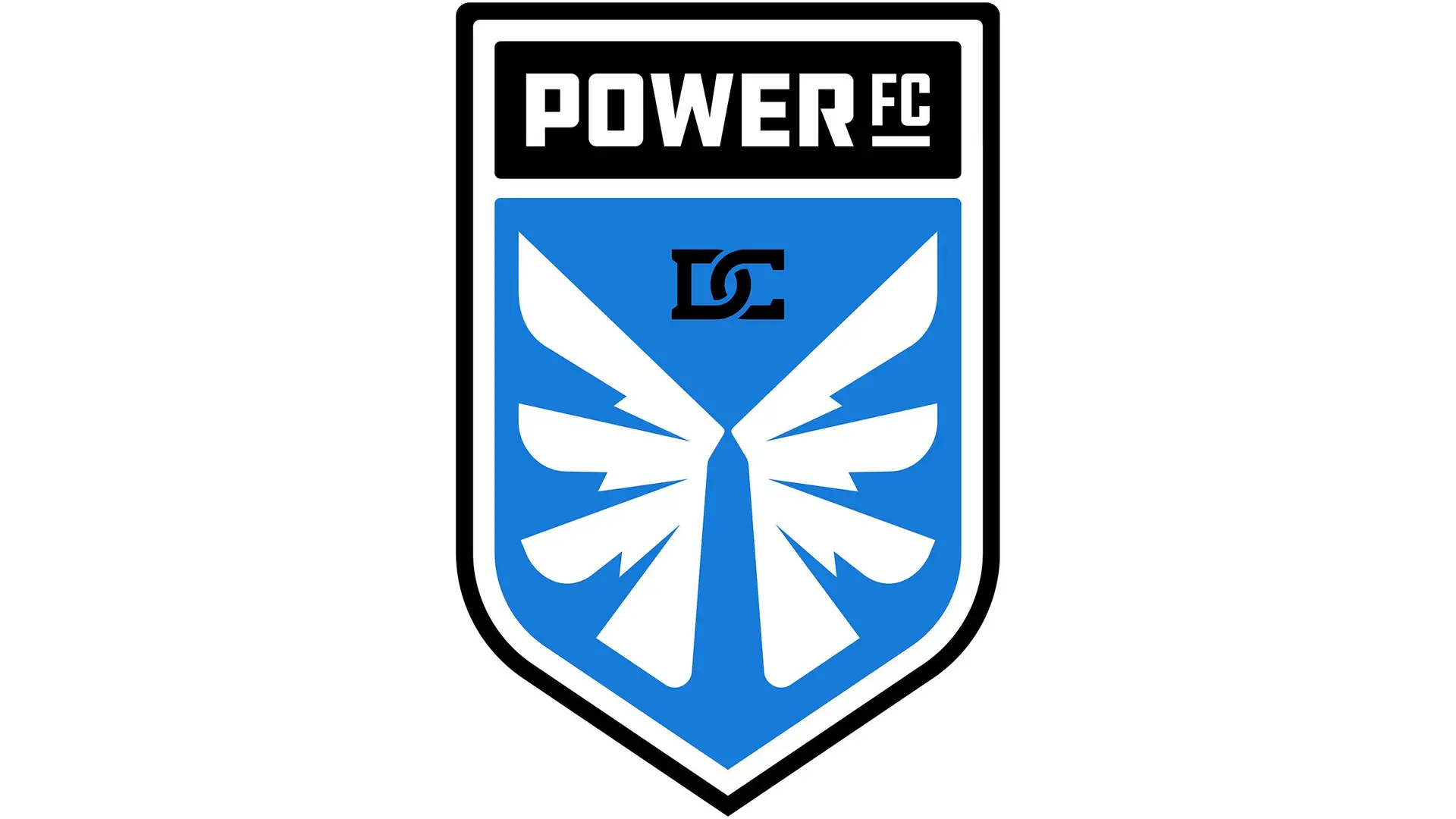 DC Power FC