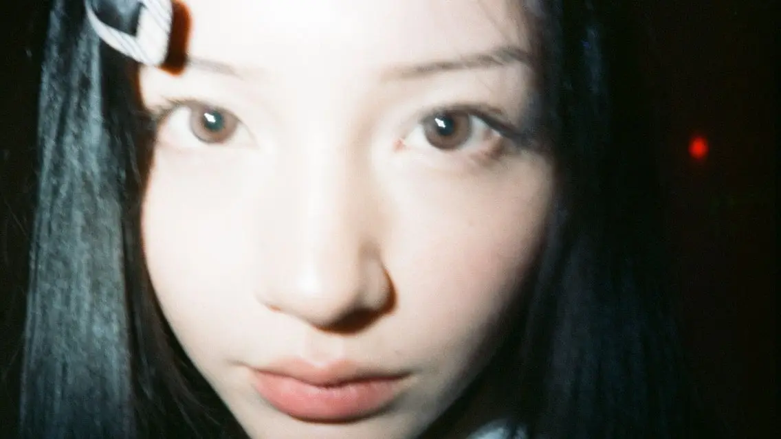 LIA LIA