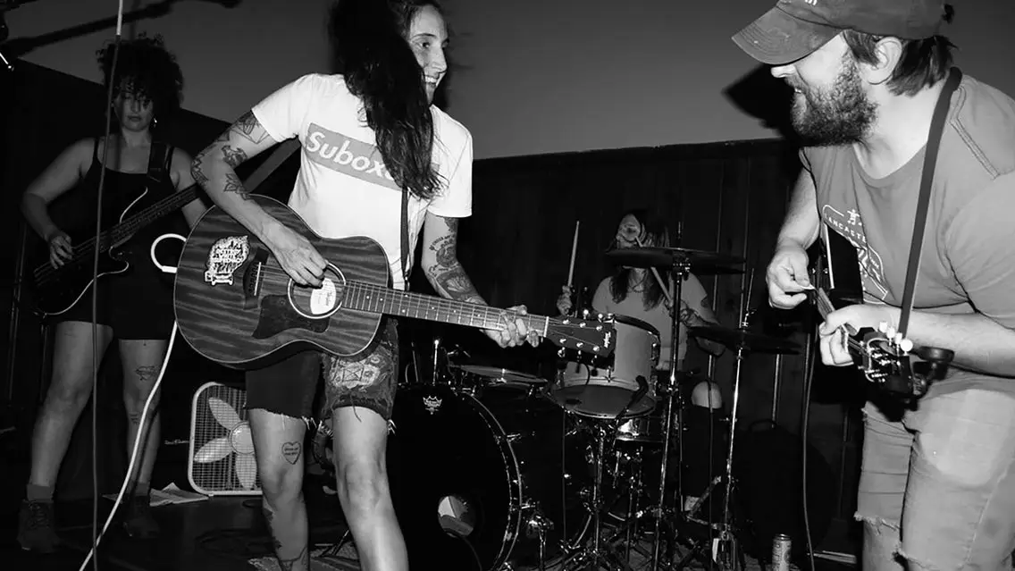Apes Of The State / Pigeon Pit