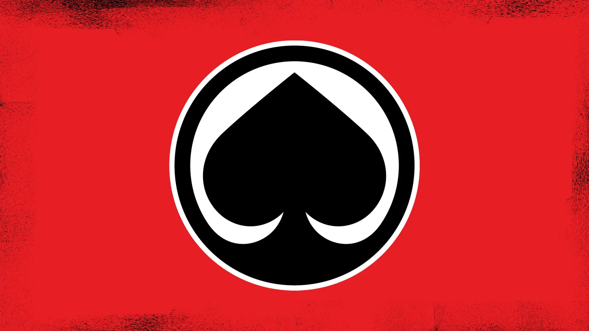 Porin Ässät