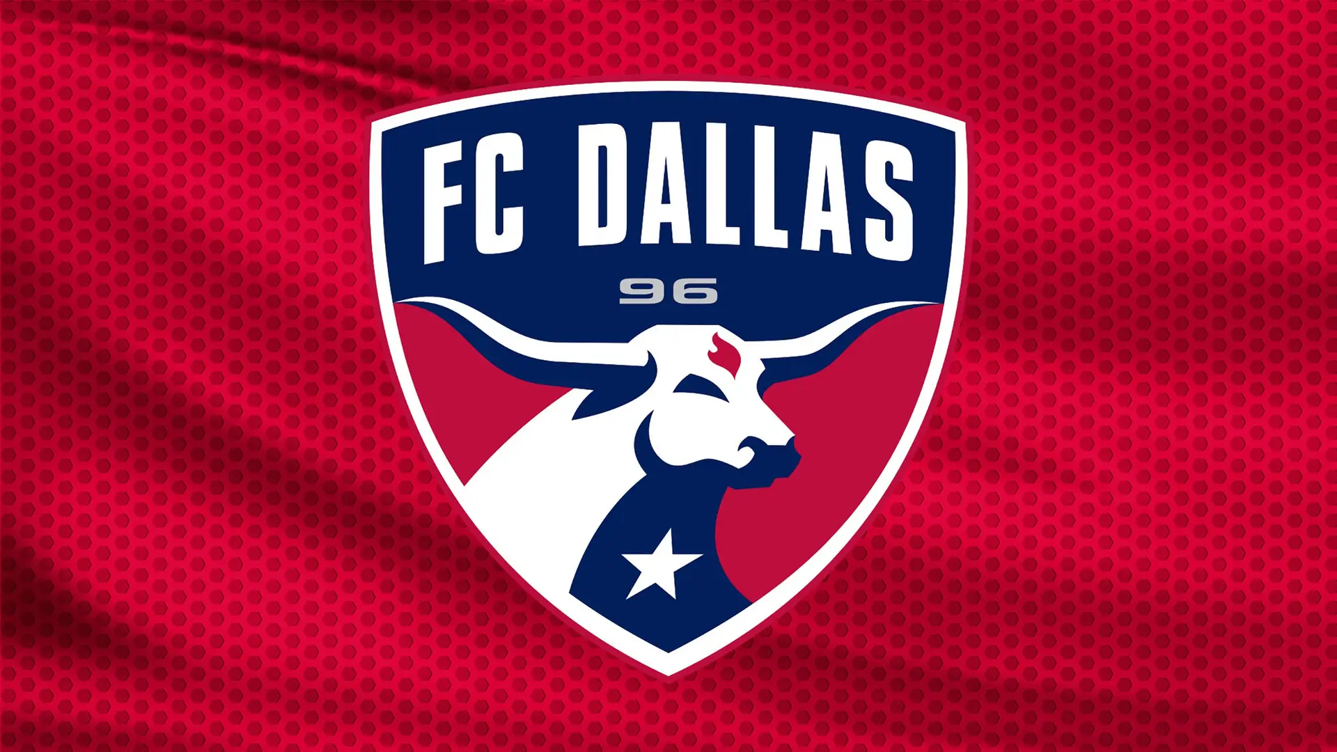 FC Dallas
