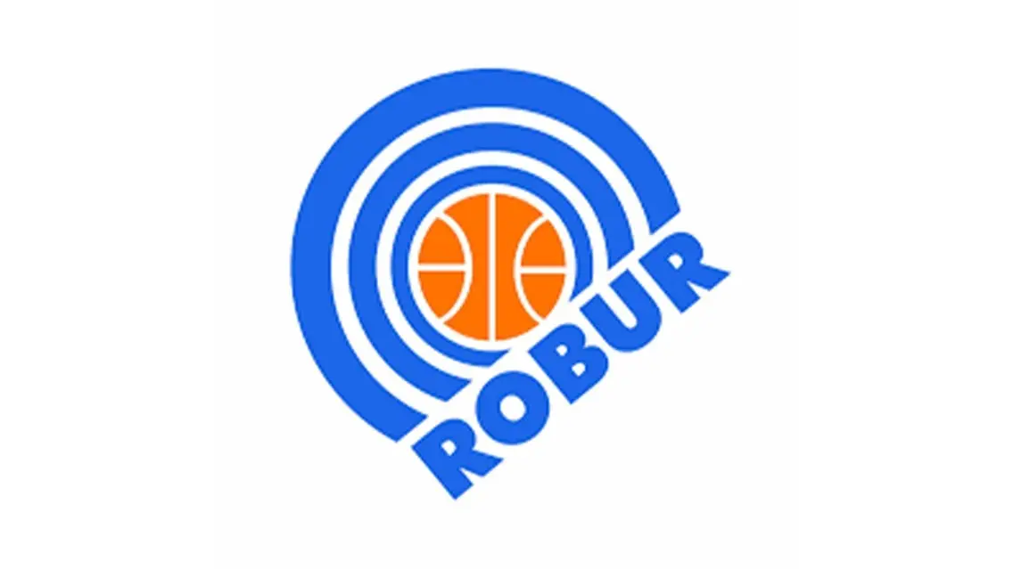 Robur Saronno - Bocconi Milano