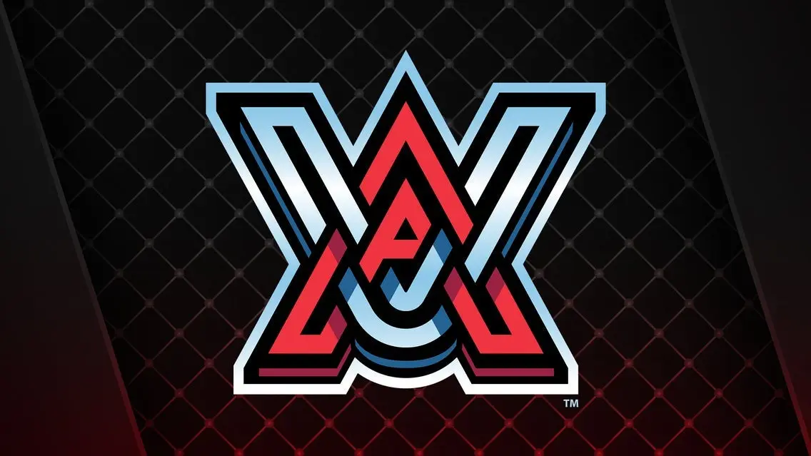2027 Atlanta Vibe Full Season