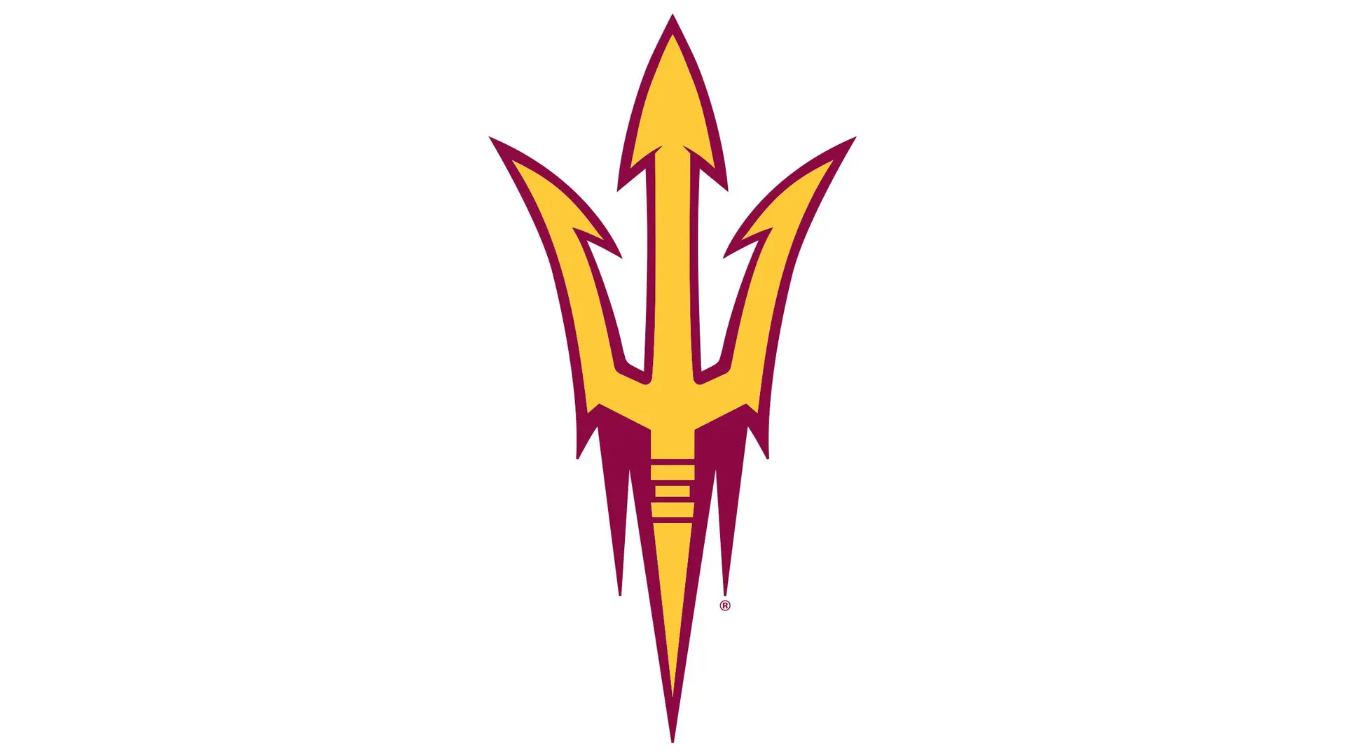 Arizona State Womens Basketball