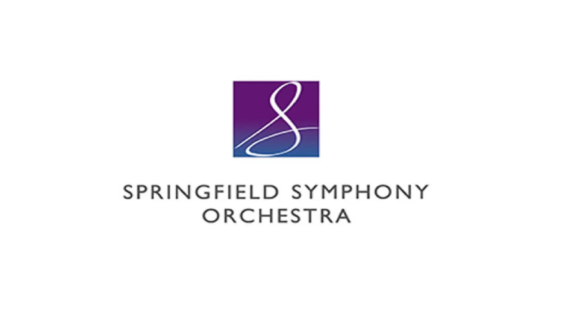 Springfield Symphony Orchestra