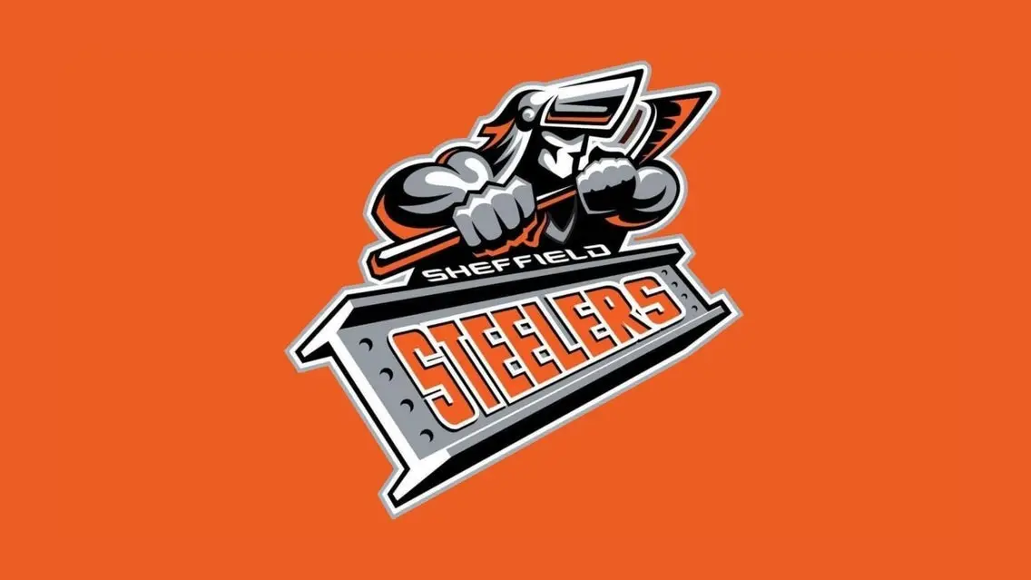 Steelers v Panthers