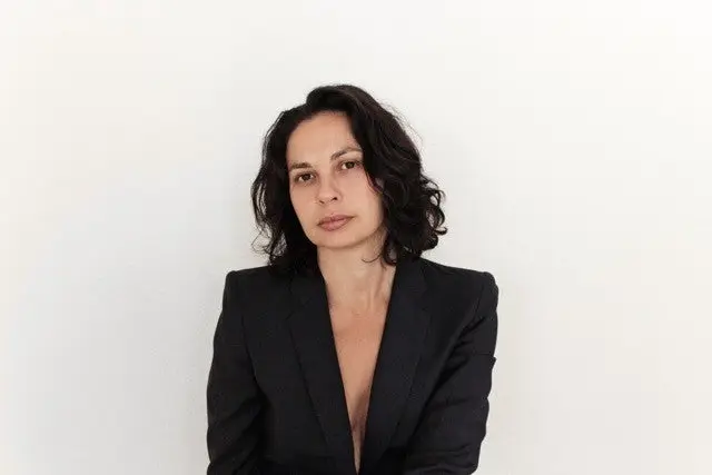 MICHELLE GUREVICH