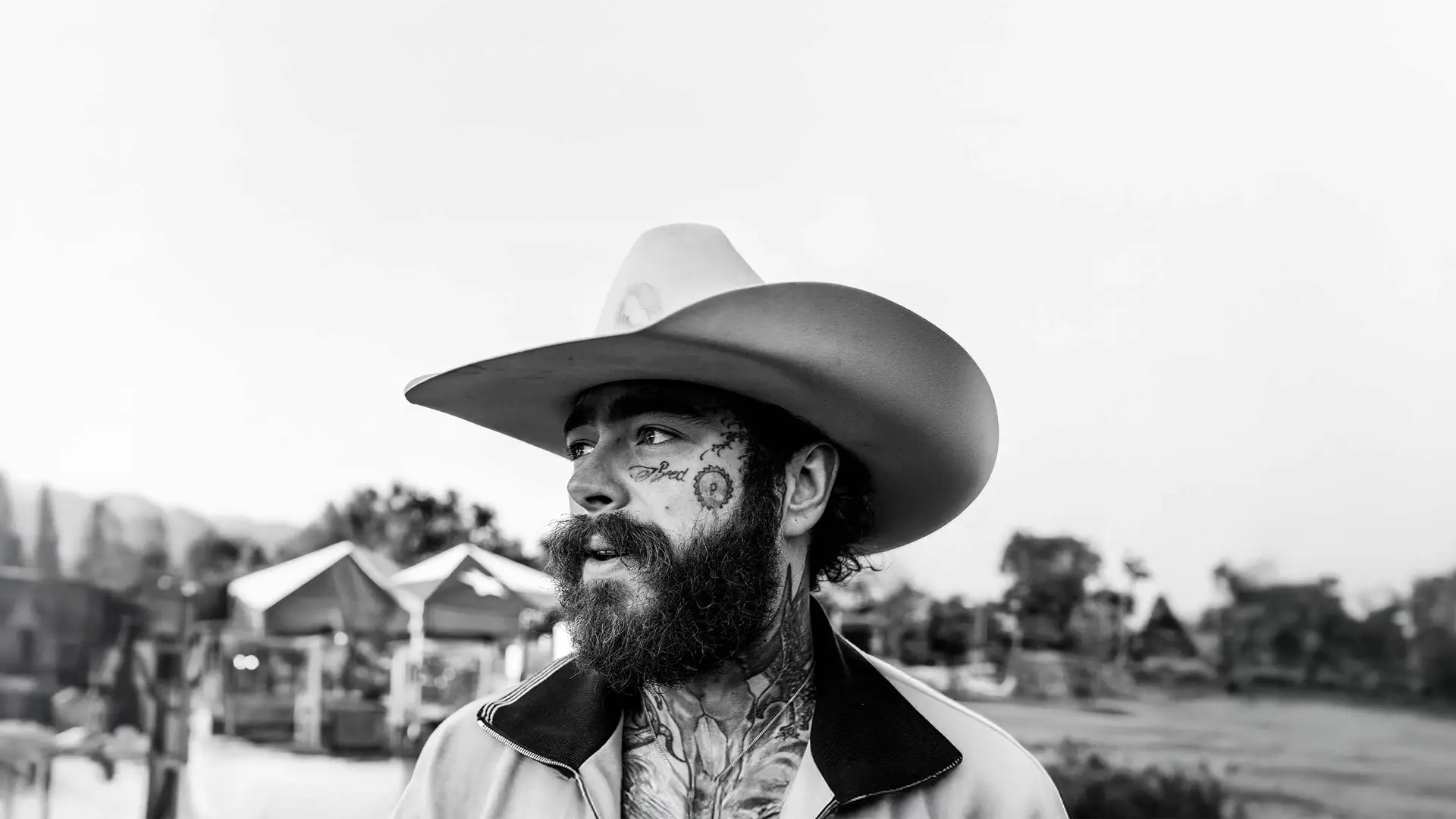 Post Malone