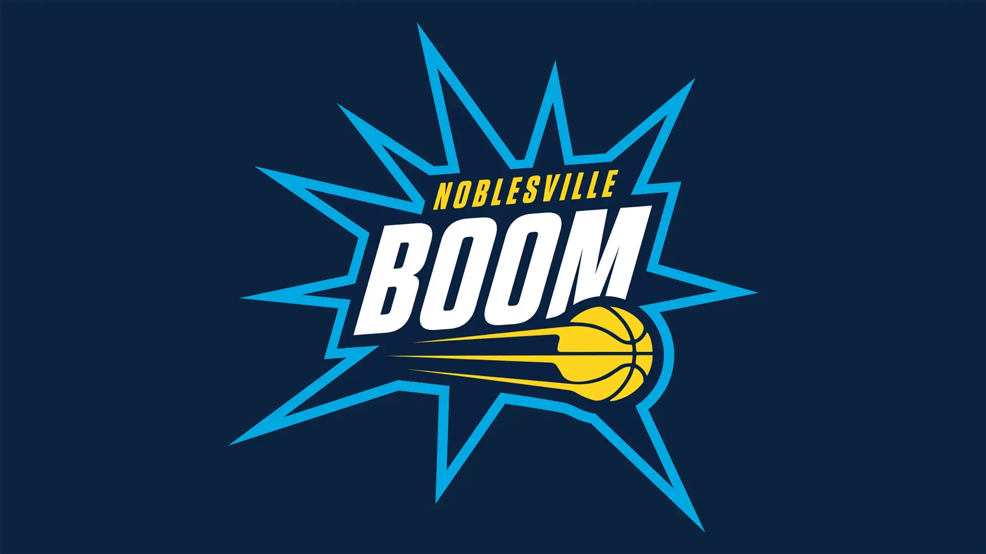 Noblesville Boom