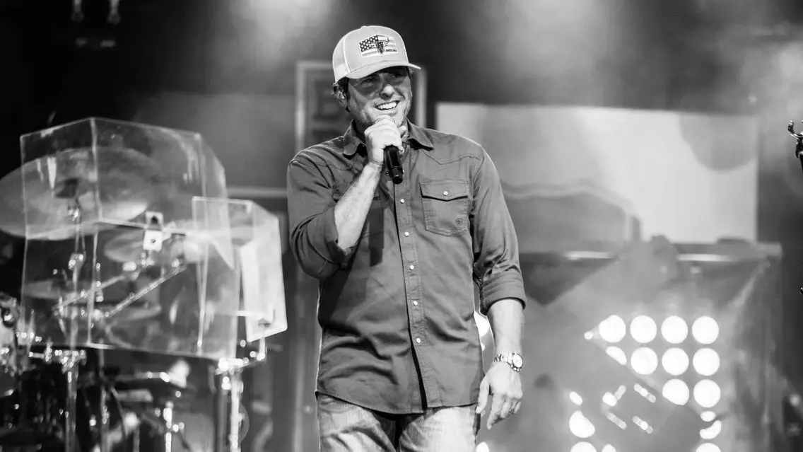Casey Donahew, The Traynr Band, Drew Phillips Band