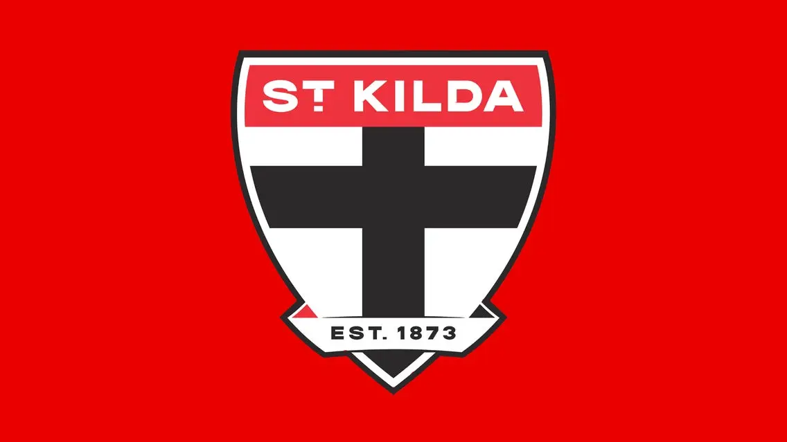 St Kilda v Port Adelaide - 2026 NAB AFLW Season 11