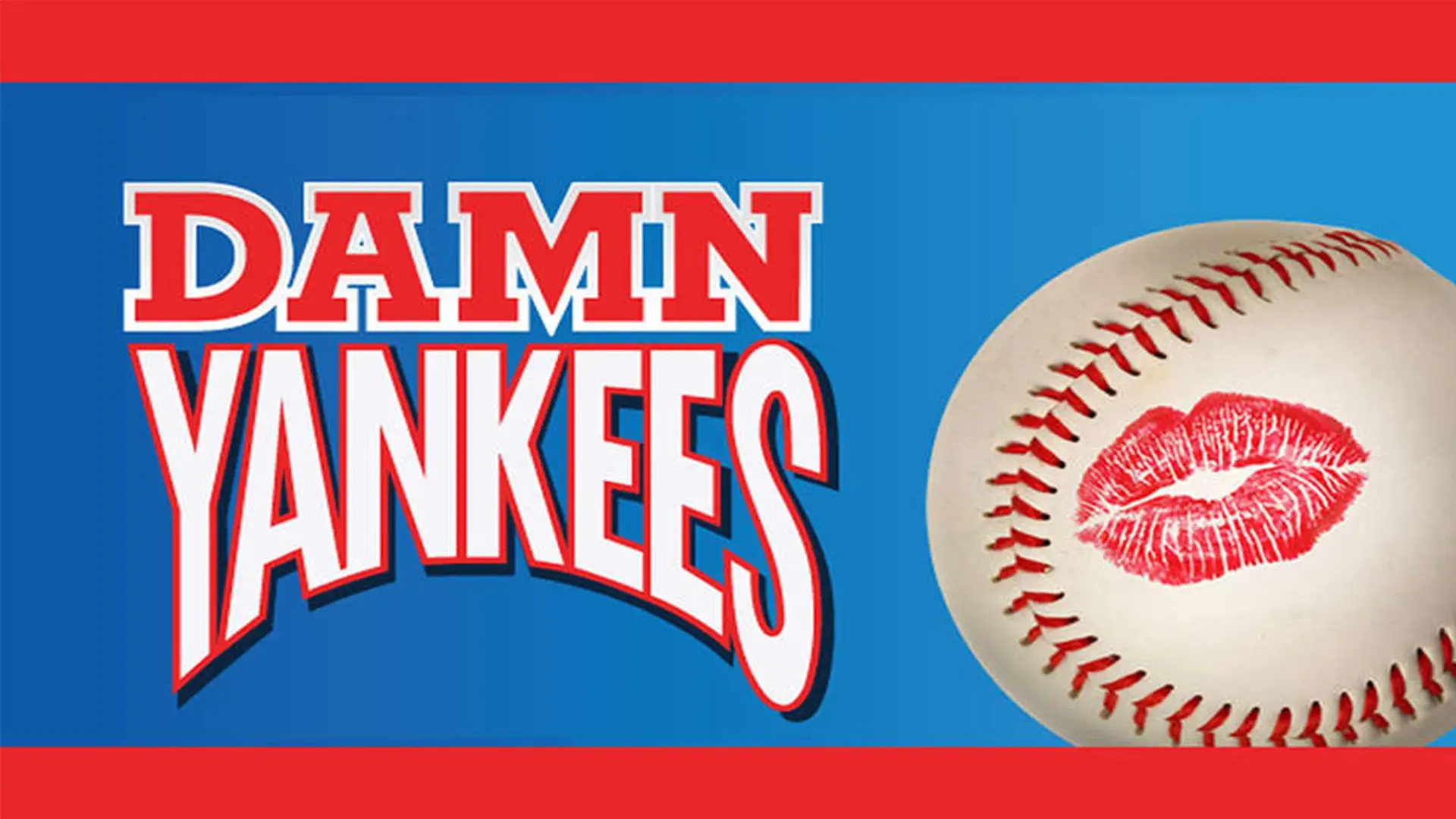 Damn Yankees