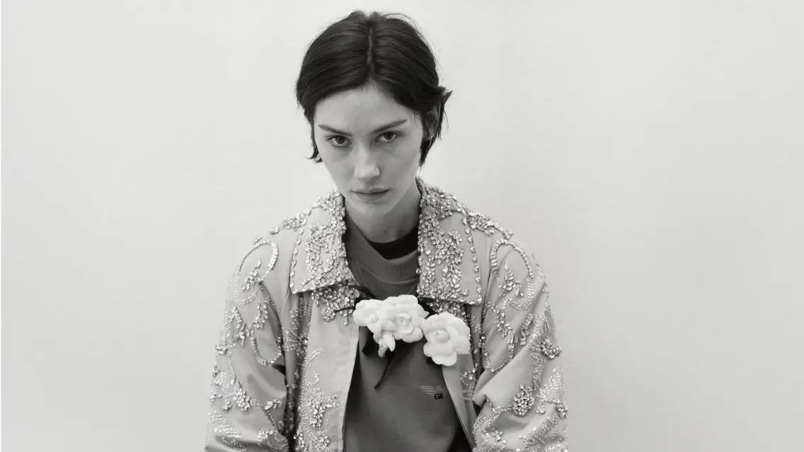 Gracie Abrams: The Look at My Life Tour