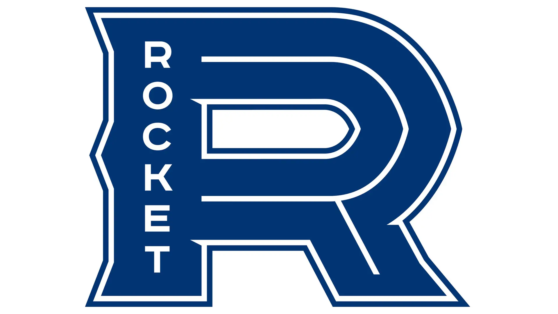 Laval Rocket