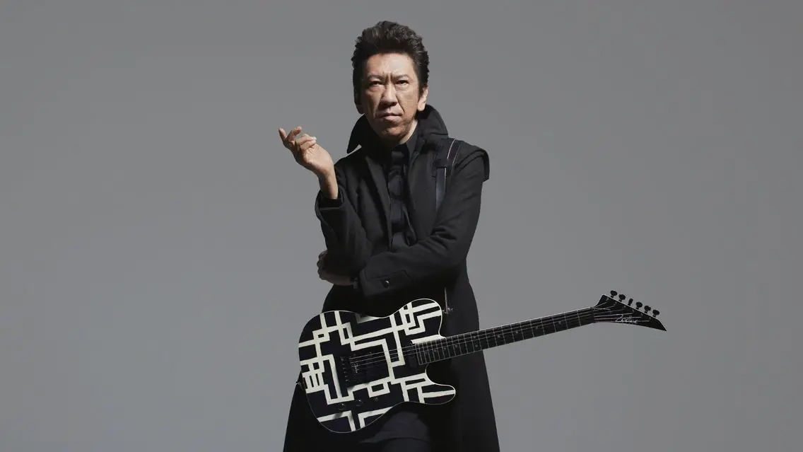 HOTEI