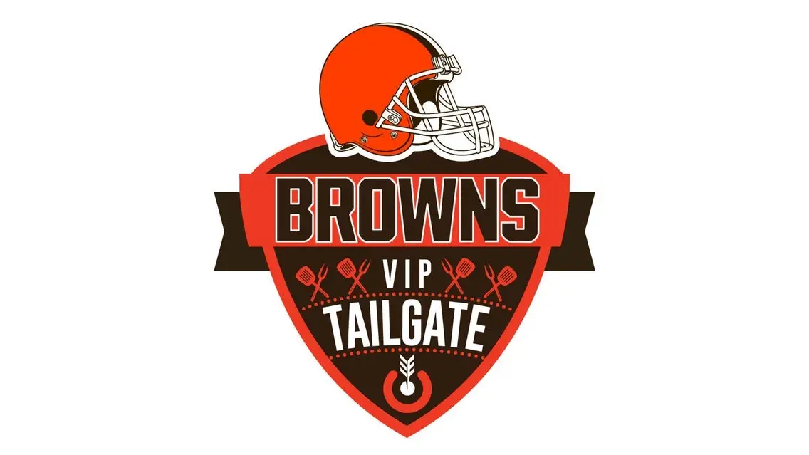 Bullseye Vip Tailgate Browns V Bengals