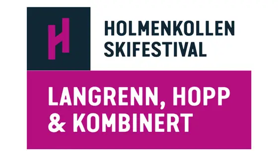 Fis World Cup Nordic Holmenkollen