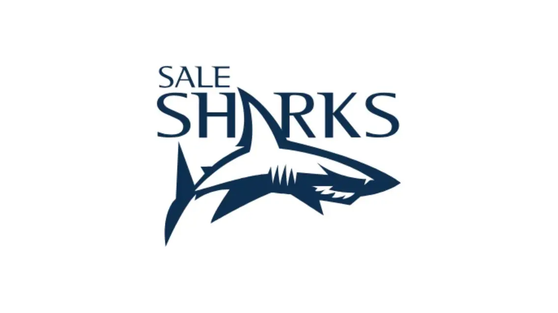 PREM Rugby Cup - Sale Sharks v Bristol Bears