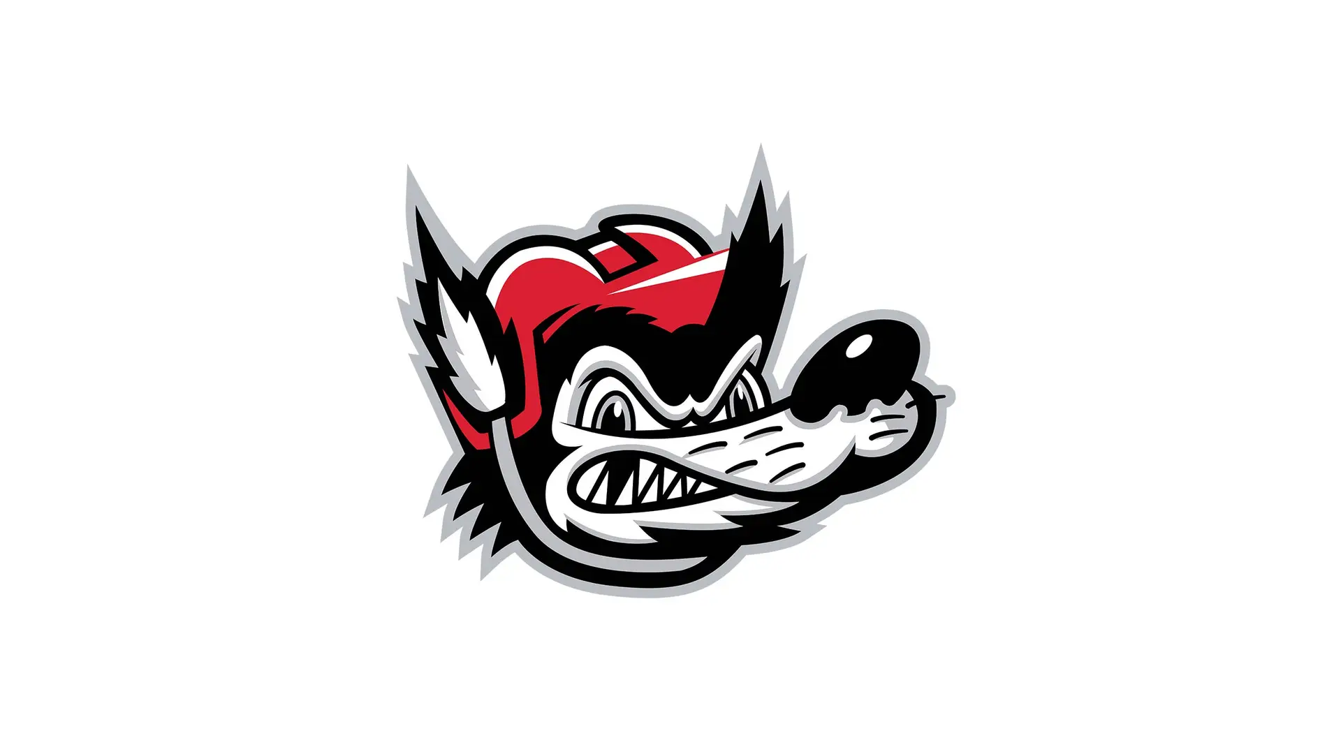 Huntsville Havoc