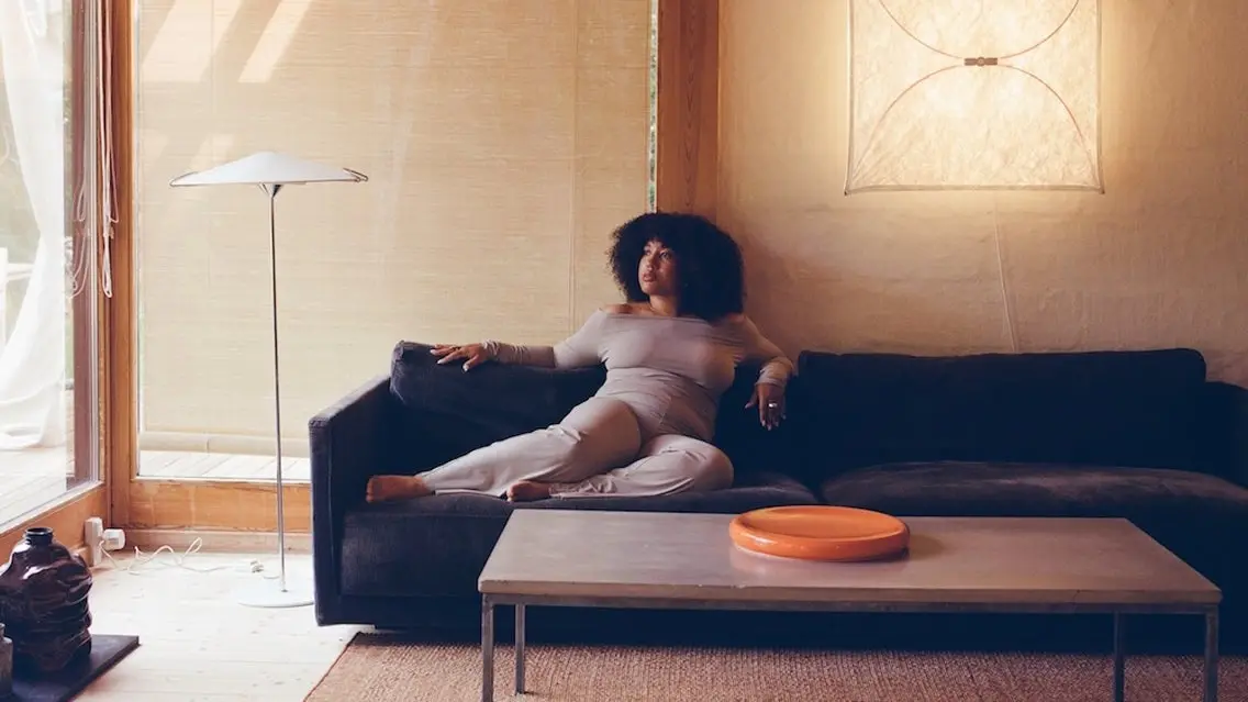 Jaleesa - Women In Office