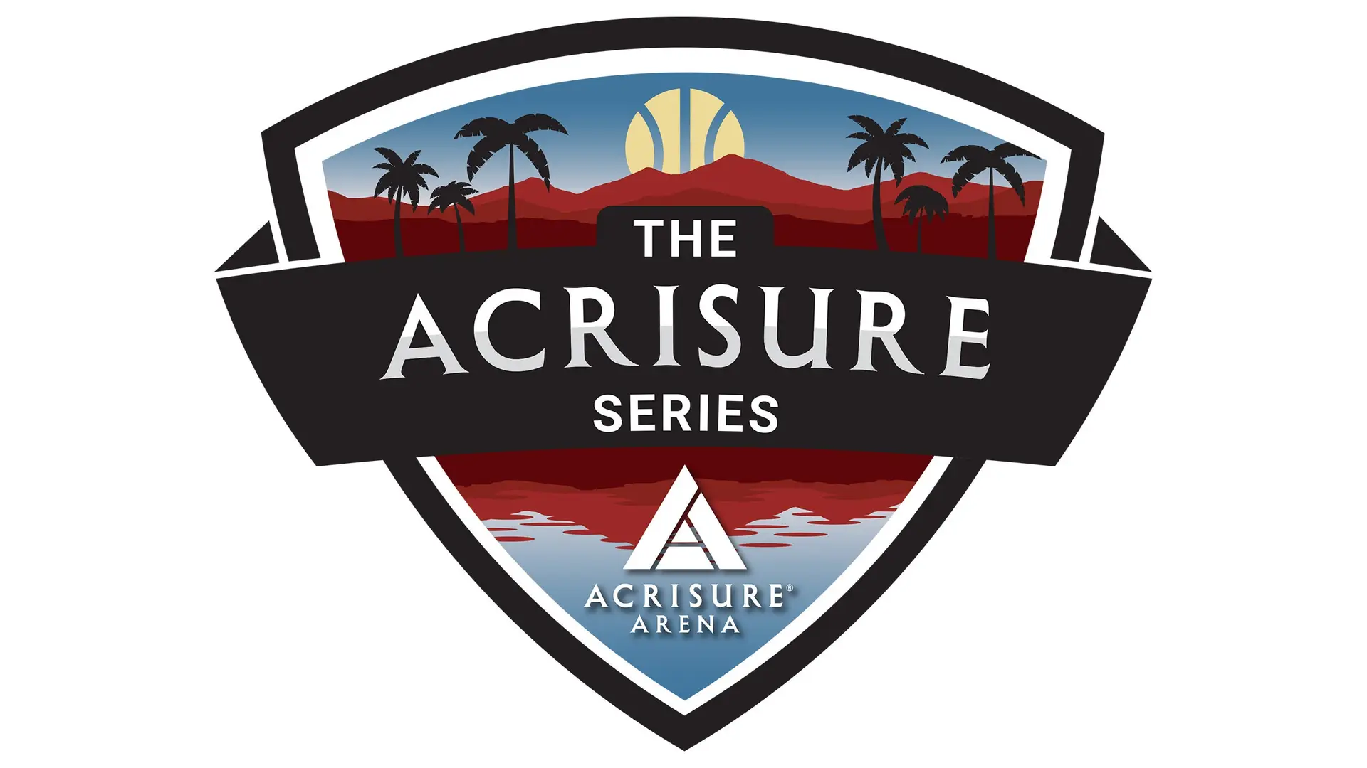 Acrisure Series