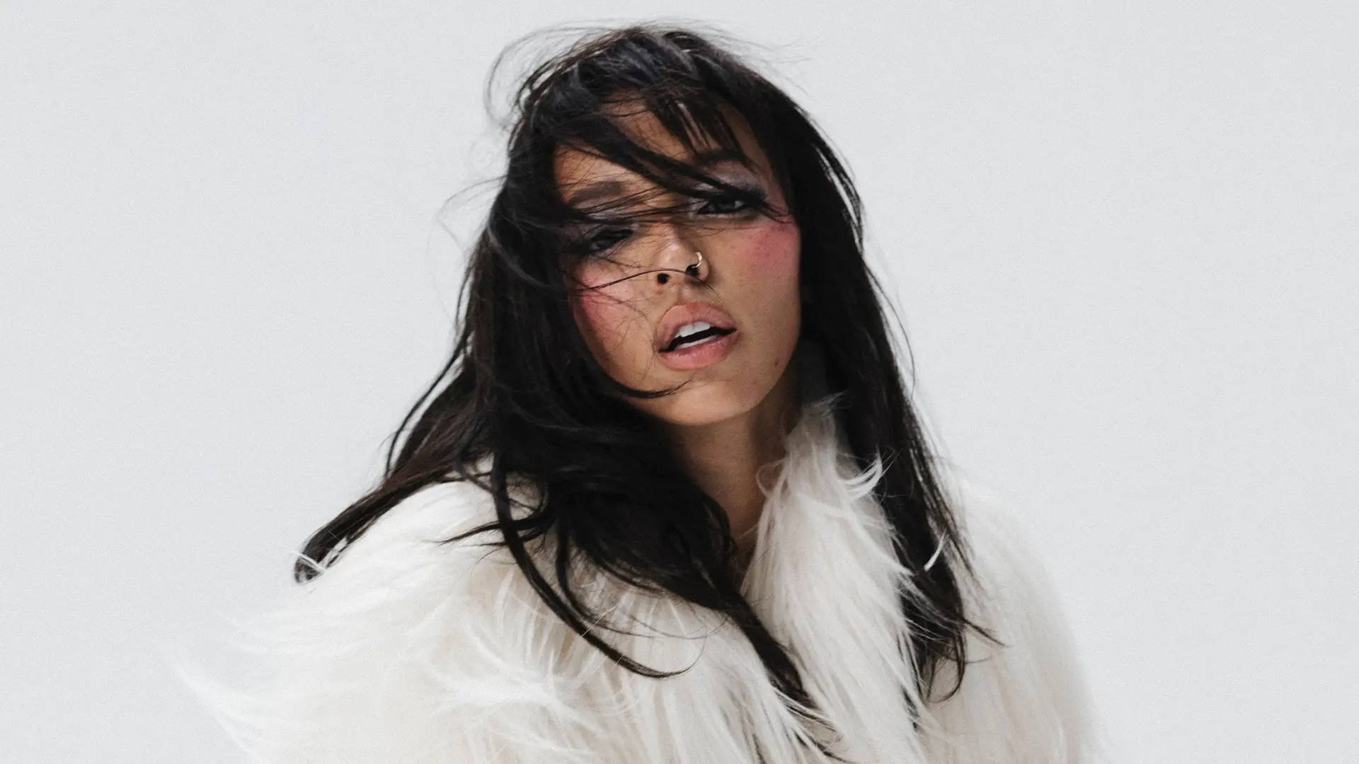 Tinashe