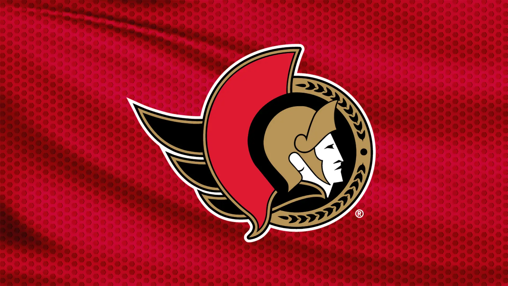 Ottawa Senators