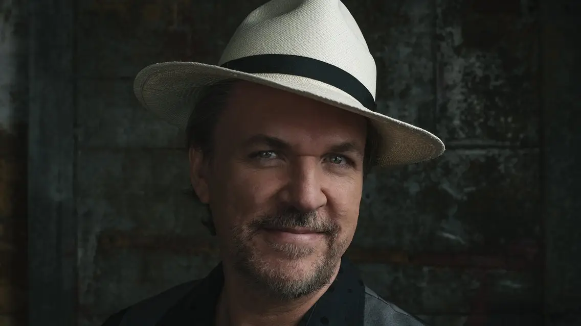 Mark O'Connor's Appalachian Christmas