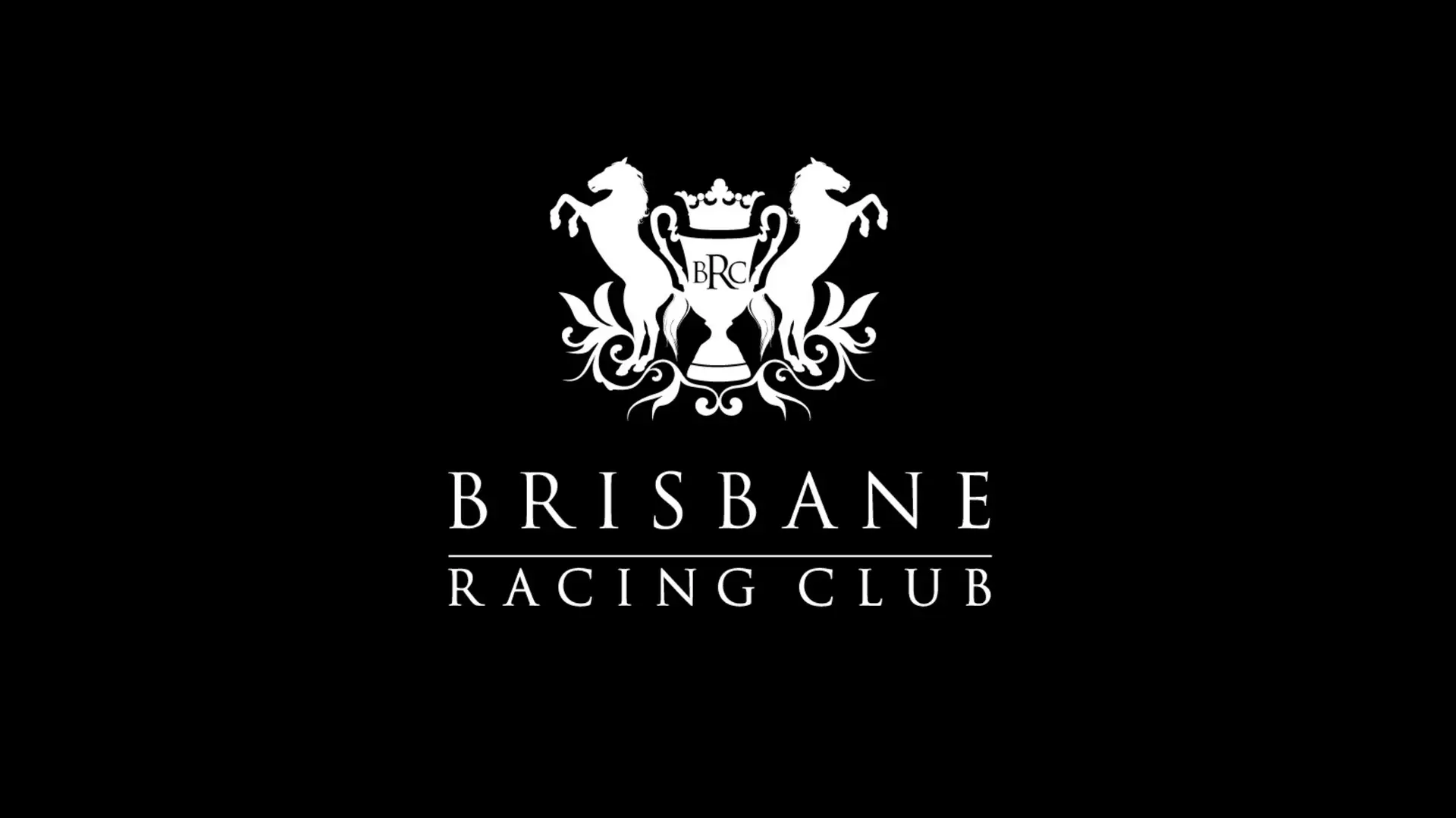 Brisbane Racing Club