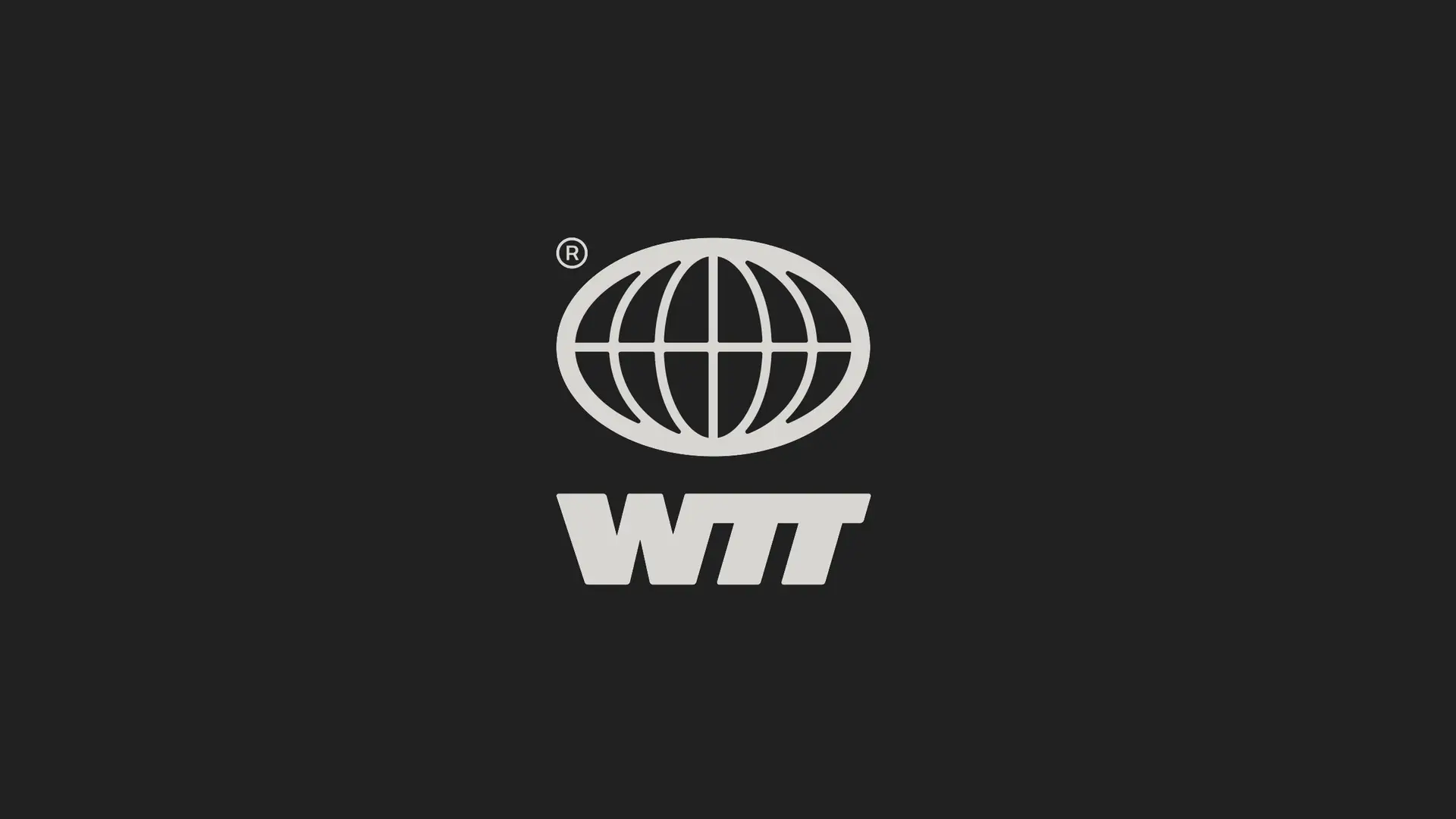 World Team Tennis
