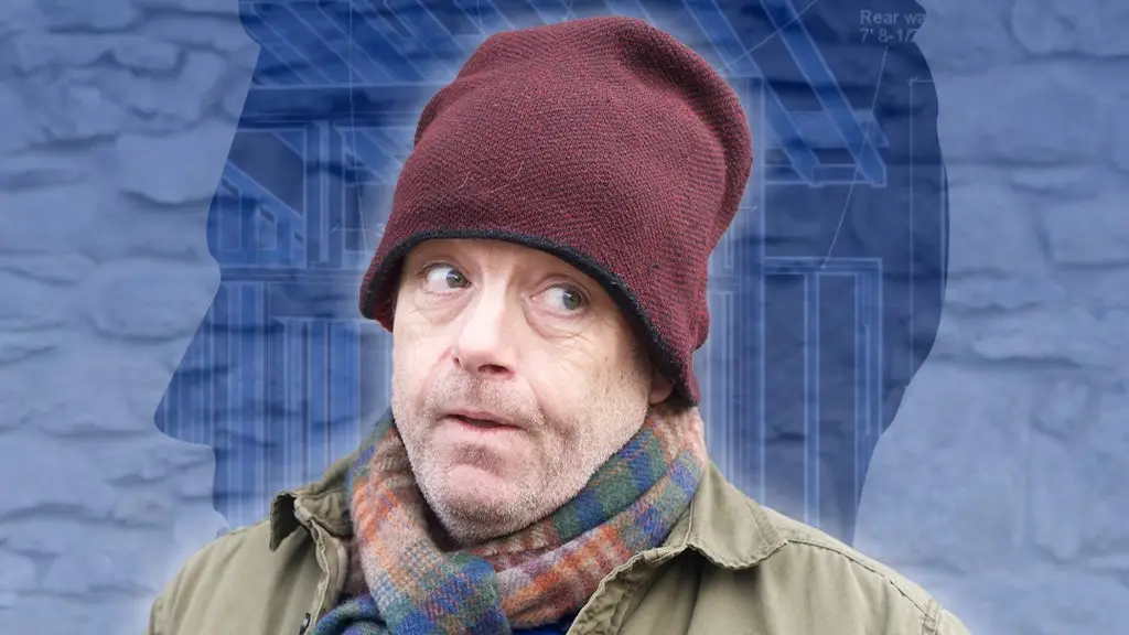 John Colleary