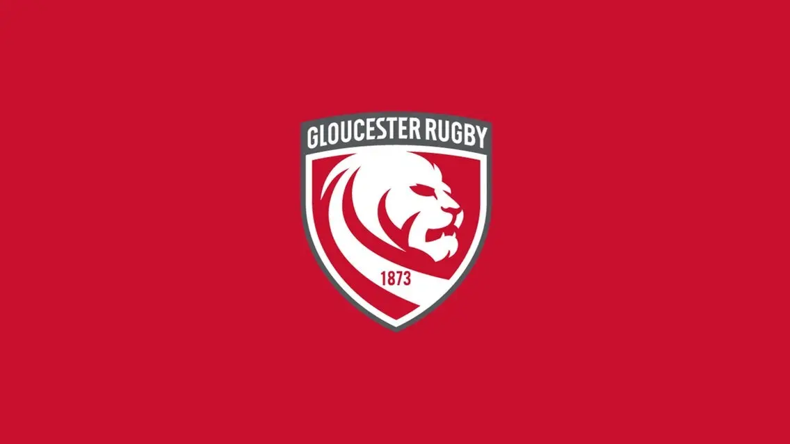 Gloucester Rugby V Newcastle Red Bulls