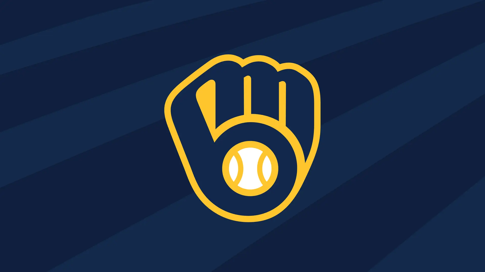 Milwaukee Brewers