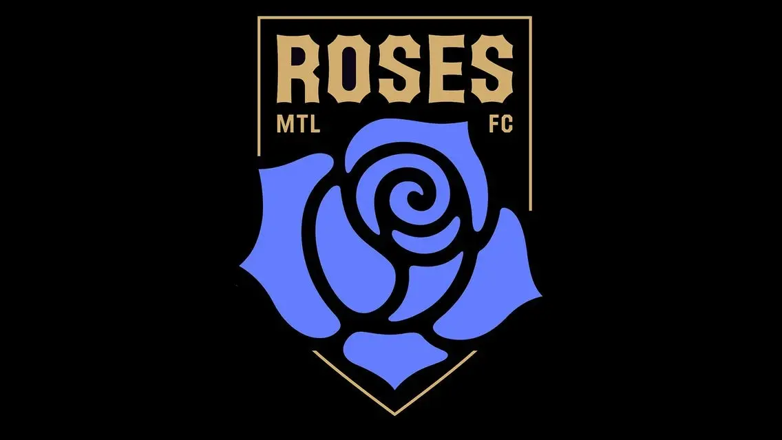 Séries éliminatoires - Roses de Montréal FC v Rise de Vancouver FC