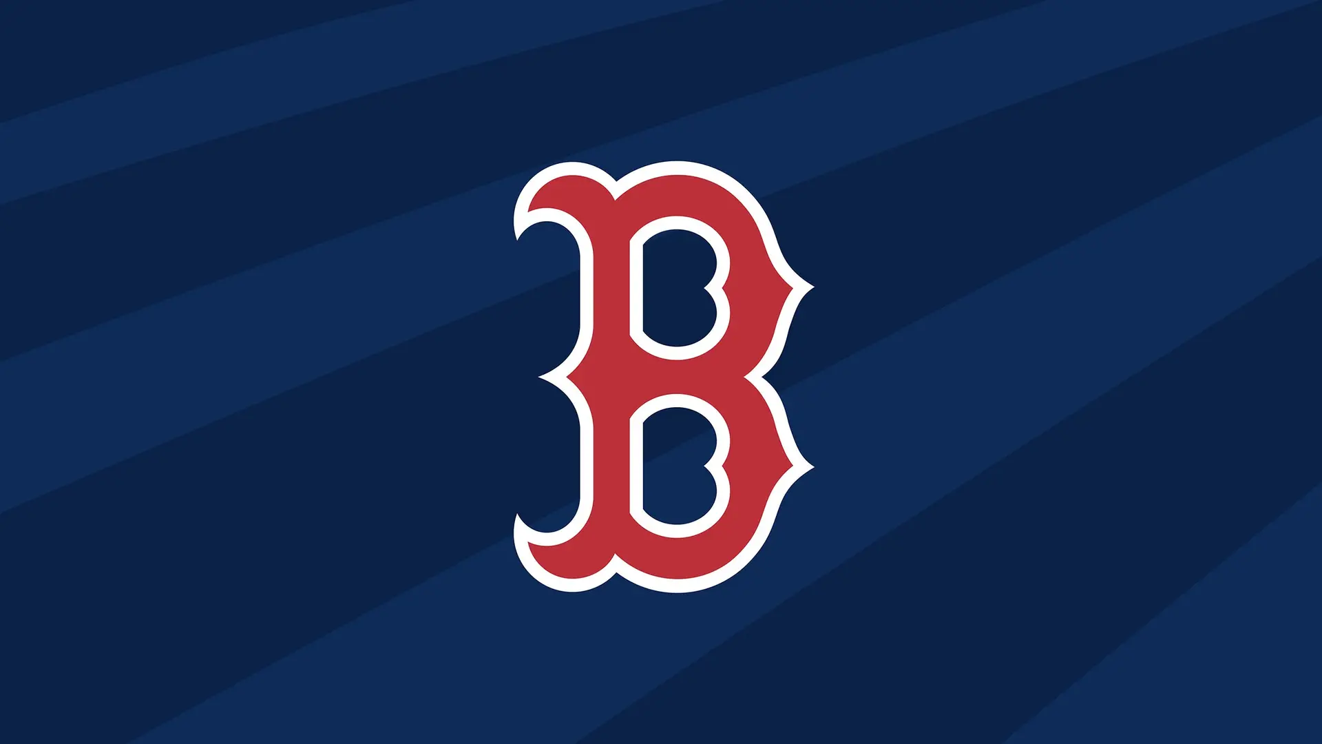 Boston Red Sox
