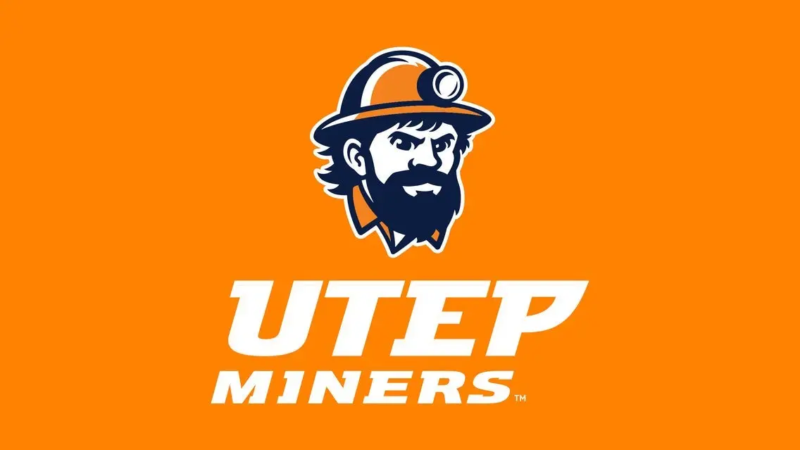 UTEP Miners Womens Basketball
