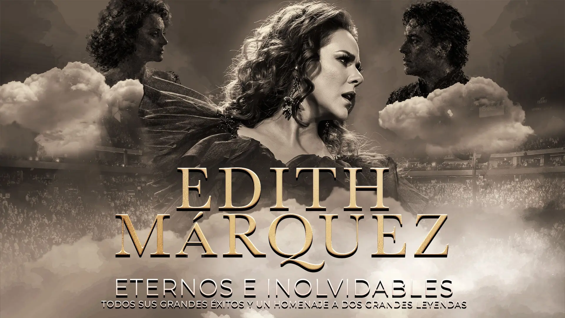 Edith Marquez