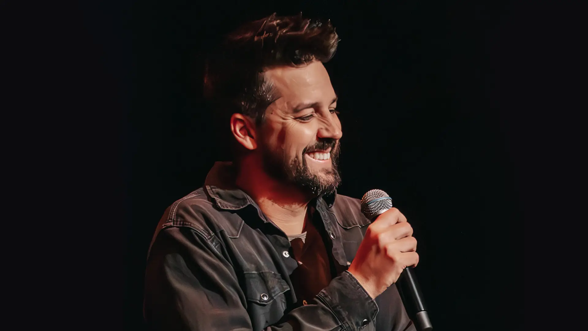 John Crist
