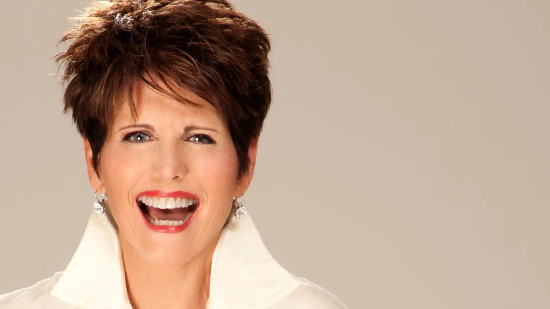 Lucie Arnaz