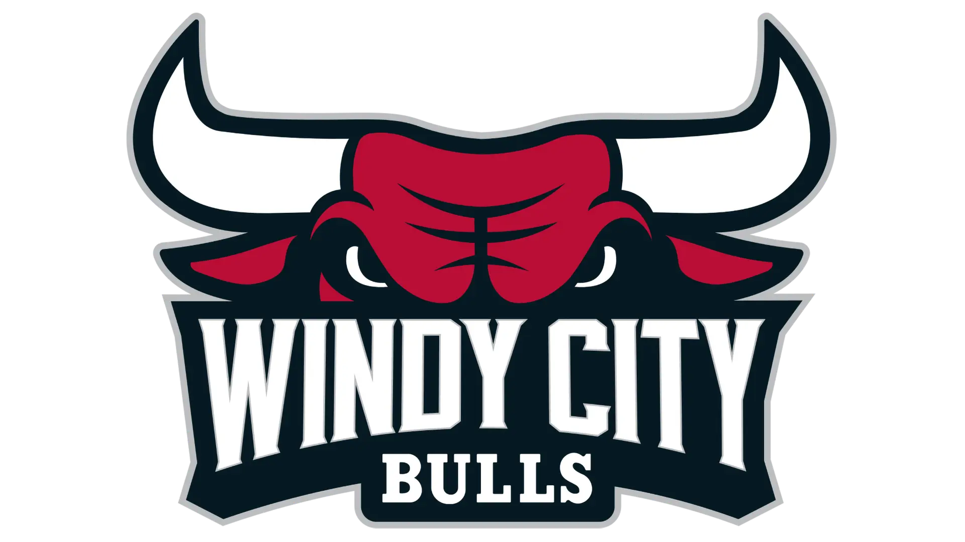 Windy City Bulls