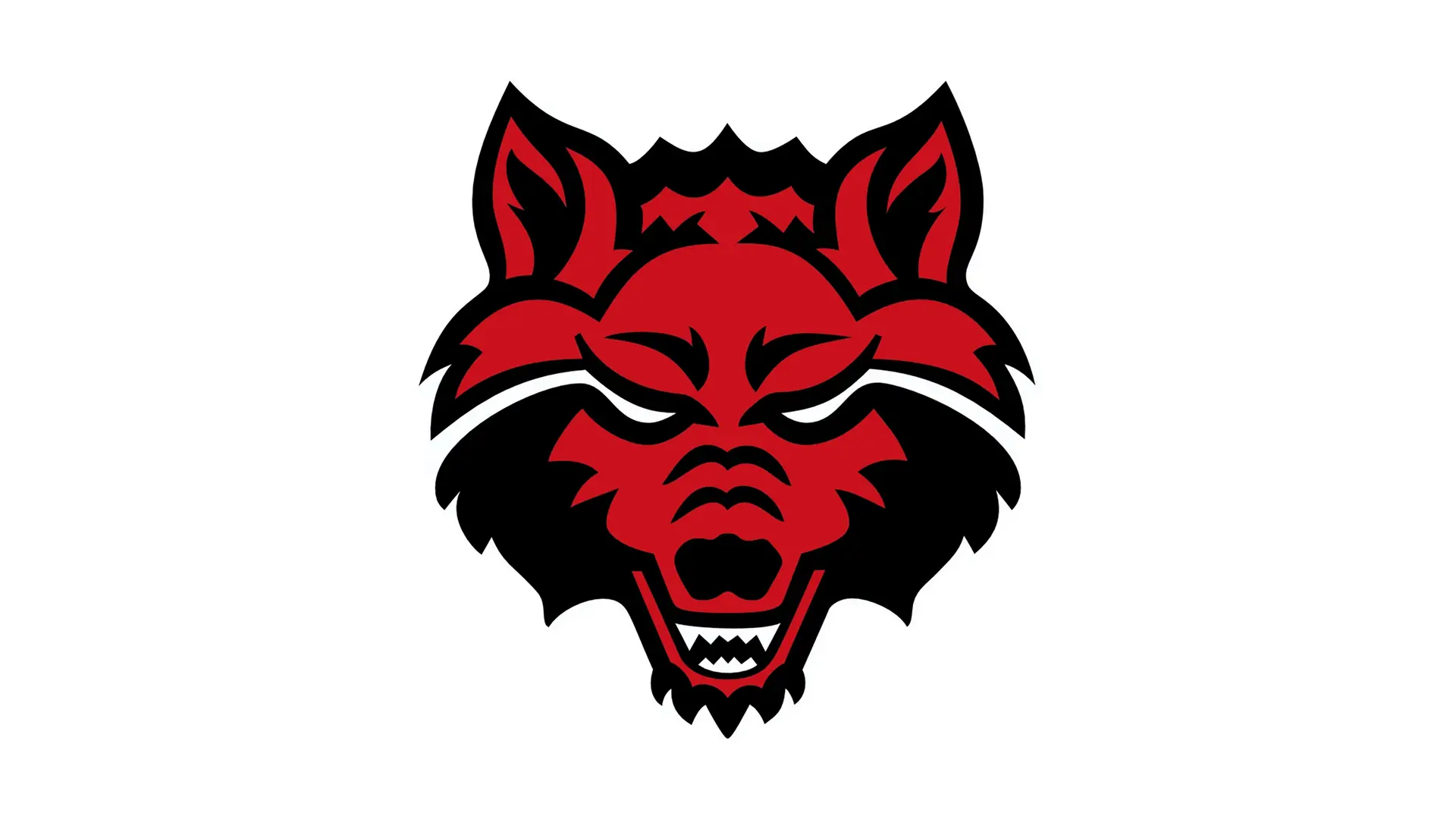 Arkansas State Red Wolves Mens Basketball