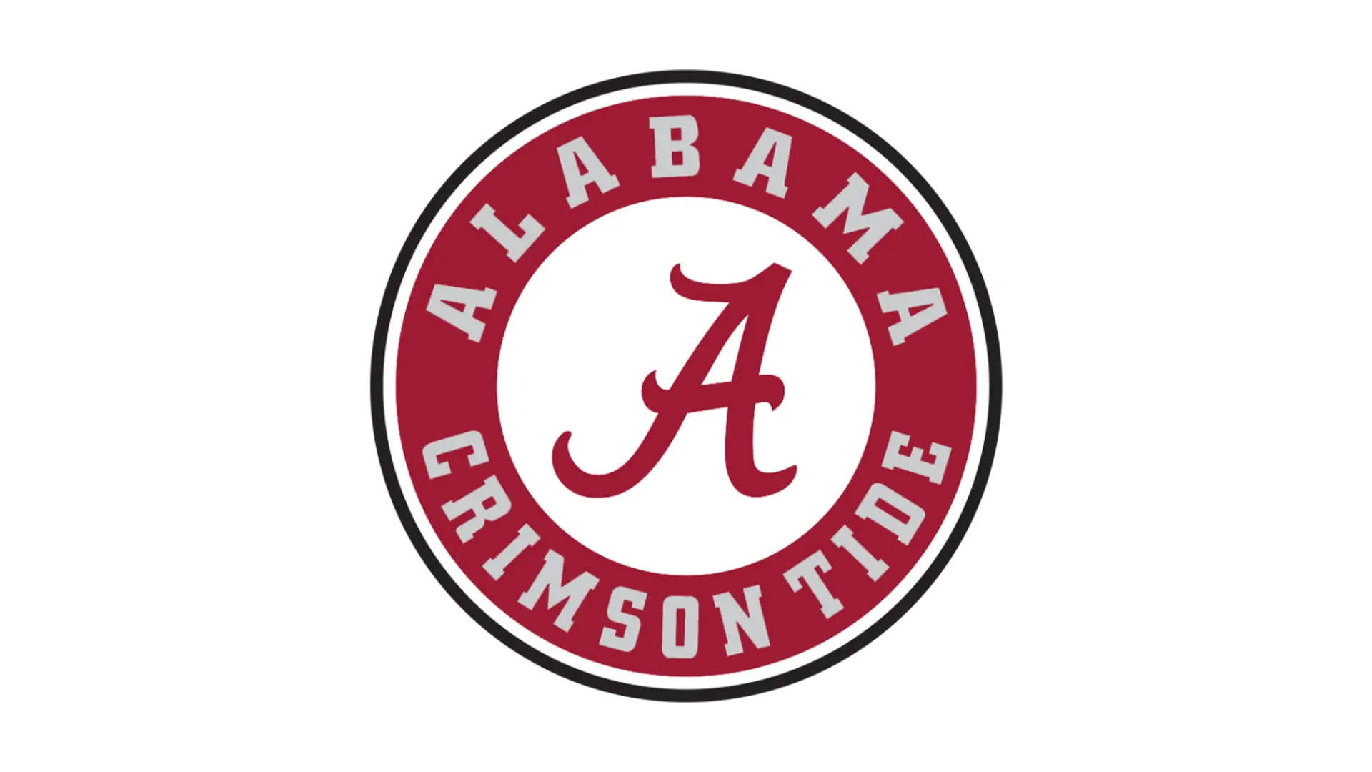 Alabama Crimson Tide Men's Basketball